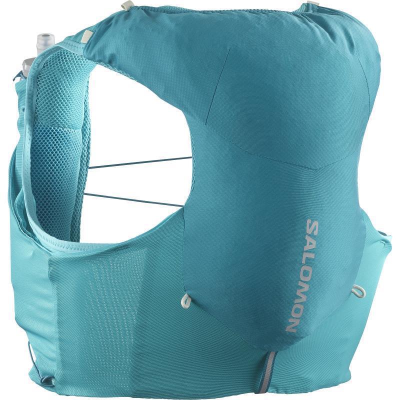 ADV Skin 5 Set - Tahitian Tide / Peacock Blue 1
