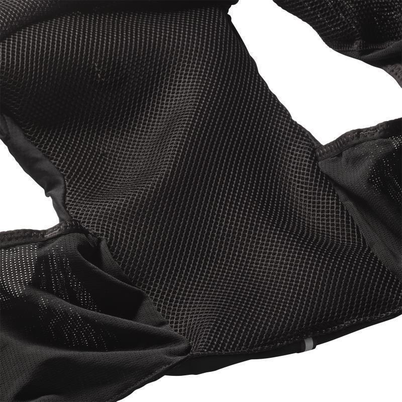 ADV Skin 5 - Womens - Black / Ebony 5