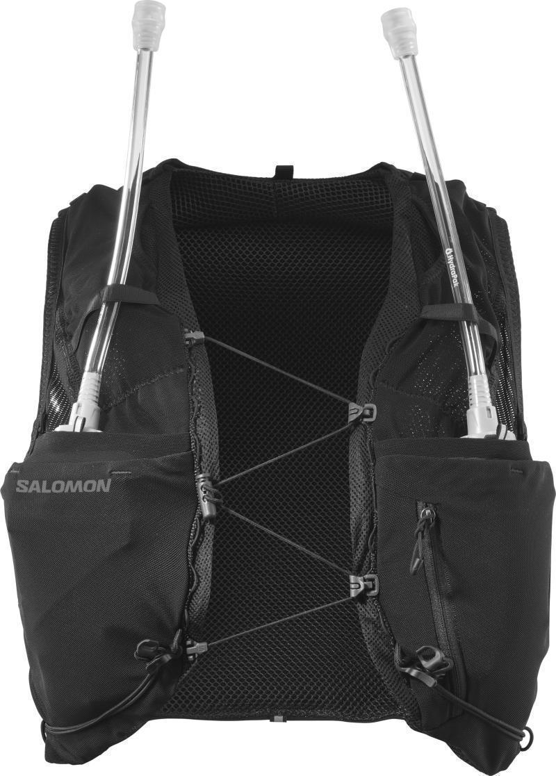 ADV Skin 5 - Womens - Black / Ebony 1