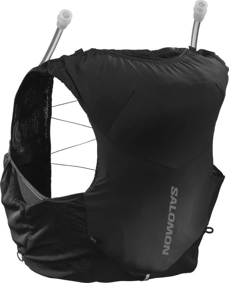 ADV Skin 5 - Womens - Black / Ebony 2