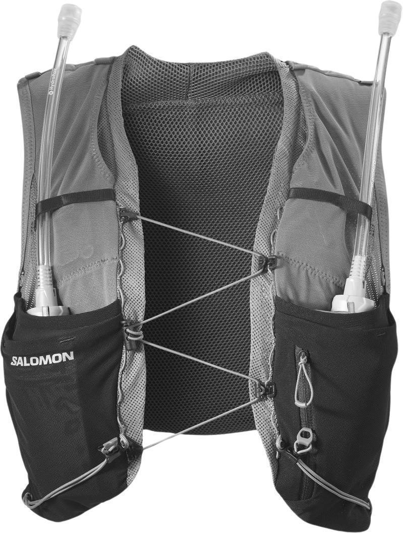 ADV Skin 5 - Womens - Quiet Shade / Black 1