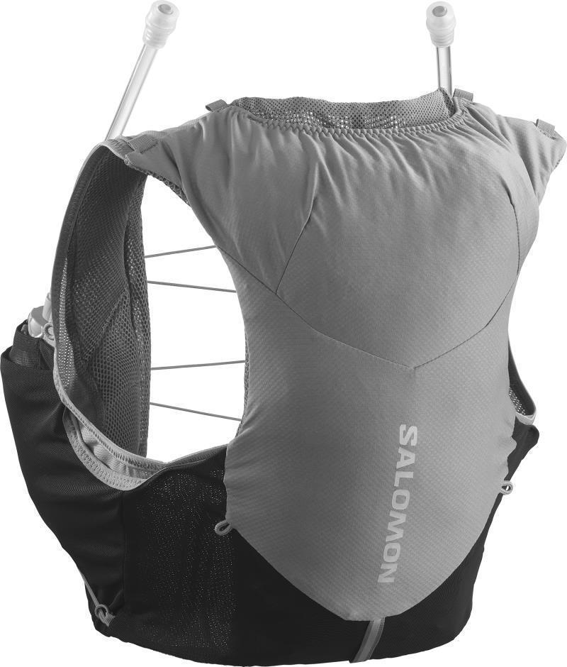 ADV Skin 5 - Womens - Quiet Shade / Black 2