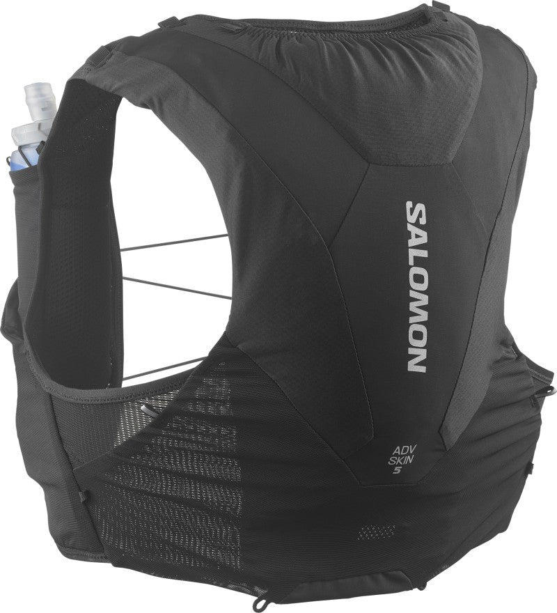 ADV Skin 5 - black 1