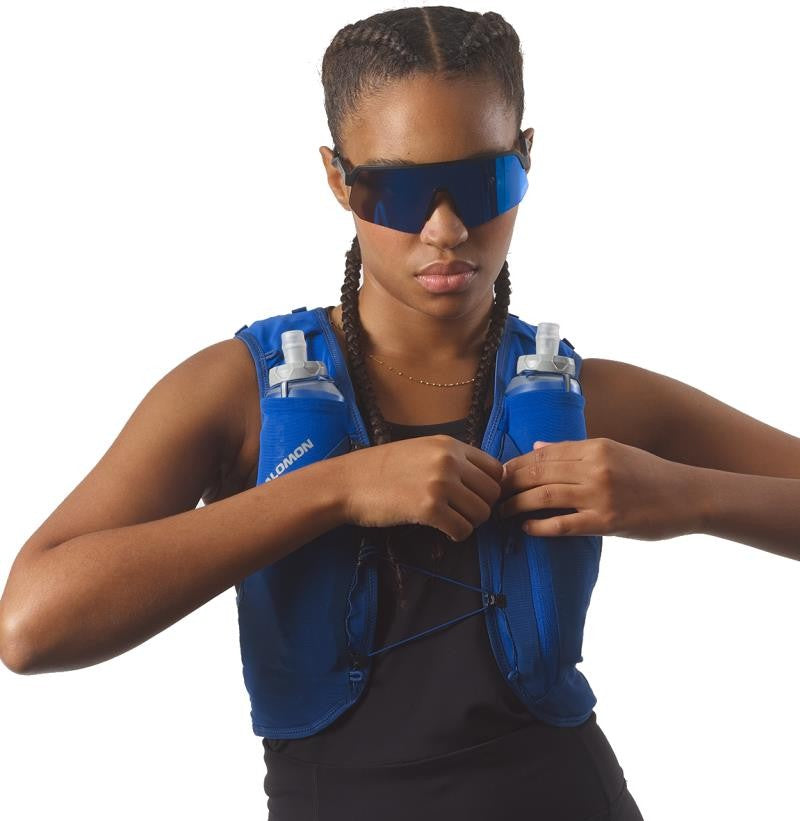 ADV Skin 5 - nautical blue / limoges 1