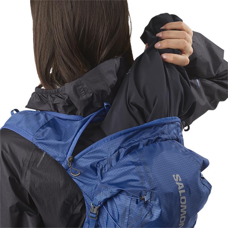 ADV Skin Cross Season 15 - Nautical Blue / Mood Indigo 7