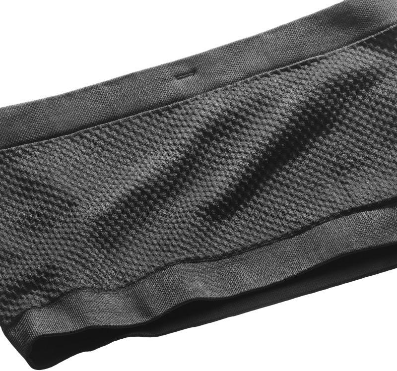ADV Skin Seamless - black / white 1