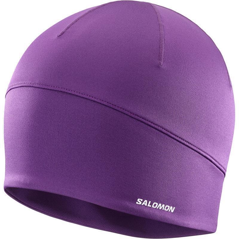 Active Beanie - Crown Jewel / Astral Aura 1