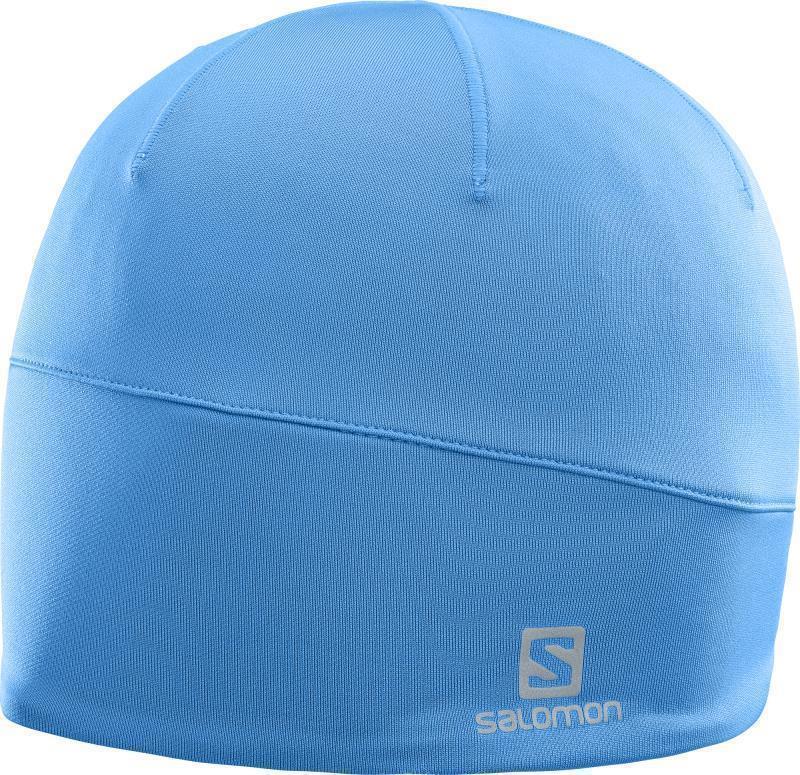 Active Beanie - Hawaiian Surf 1