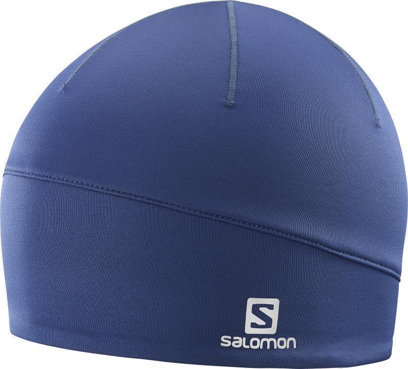 Active Beanie - Medieval Blue 1