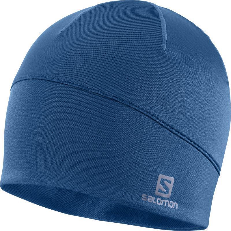 Active Beanie - Poseidon 1