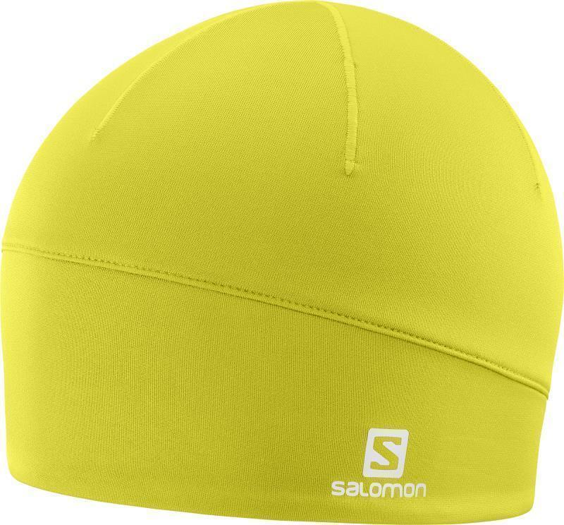 Active Beanie - Sulphur Spring 1