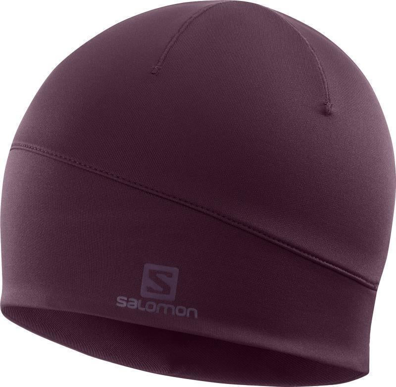 Active Beanie - Winetasting 1
