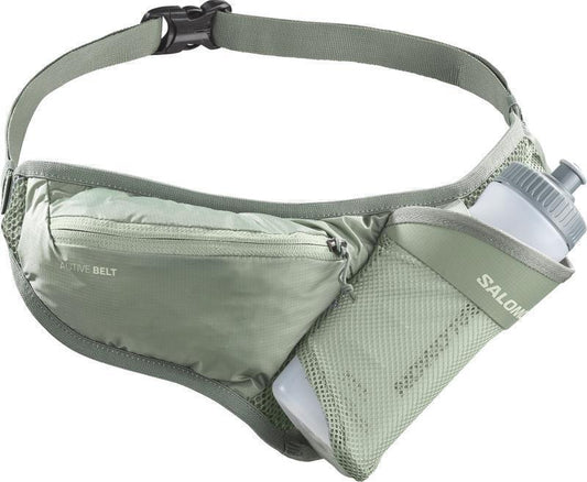 Active Belt 3D Bottle - Lily Pad / Laurel Wreath 1