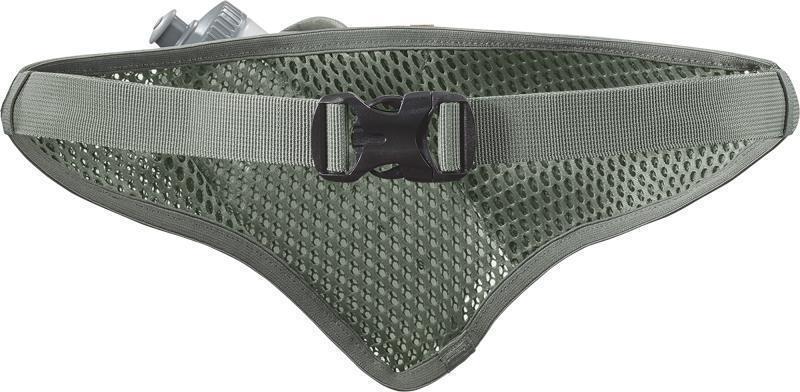 Active Belt 3D Bottle - Lily Pad / Laurel Wreath 2