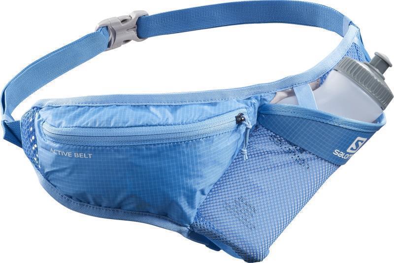 Active Belt - Marina / Alloy 1