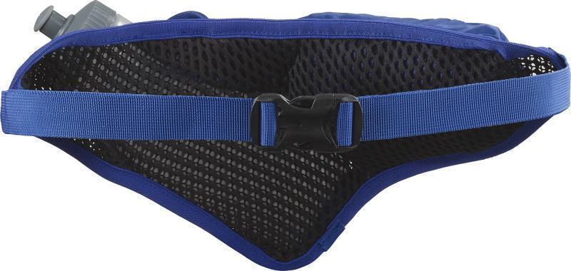 Active Belt - Surf The Web / Black 2