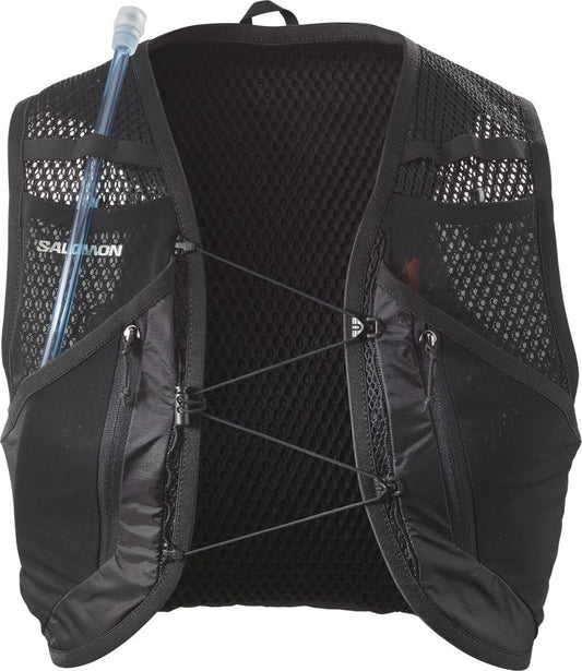 Active Skin 12 Reservoir - black 1
