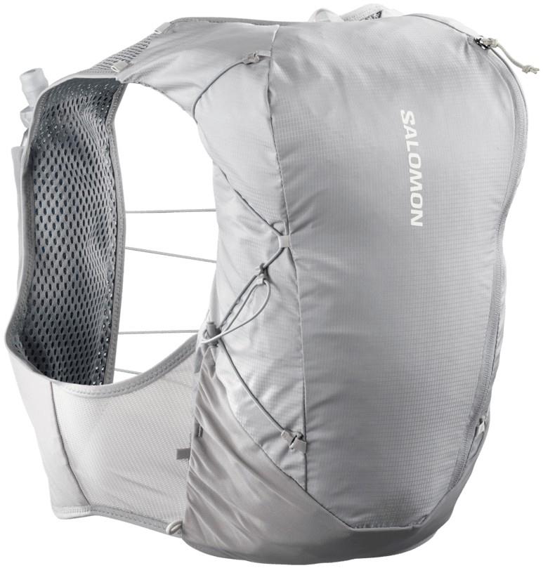 Active Skin 12 Set - alloy / metal 1
