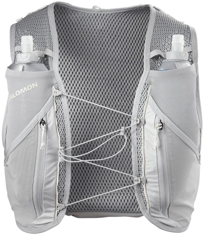 Active Skin 12 Set - alloy / metal 1