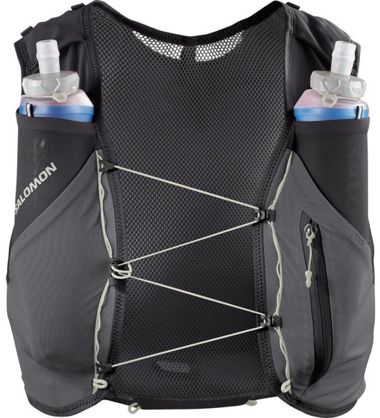 Adv Skin 5 Gradient Set - phantom / castelrock / icicle 1