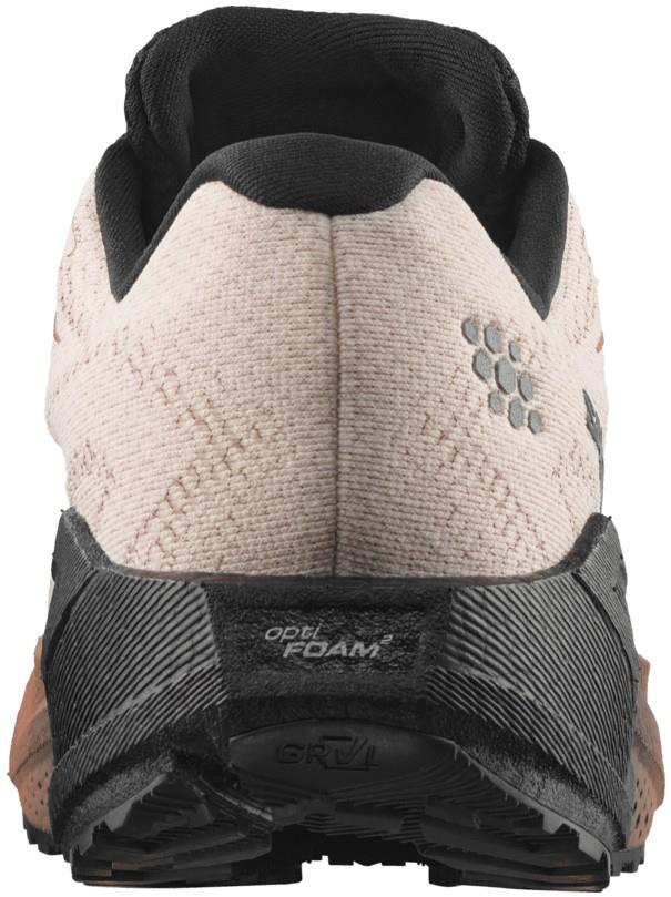 Aero Blaze 4 GRVL GTX - Mens - vanilla ice / black / burro 1