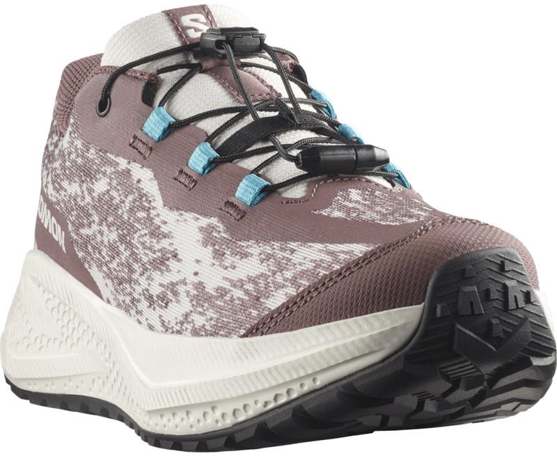 Aero GRVL - Junior - iron / vanilla ice / ojos del salar 1