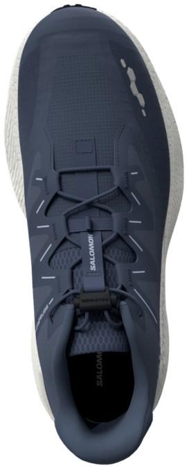 Aero Glide 5 GRVL - Mens - nocturnal / vanilla ice 1