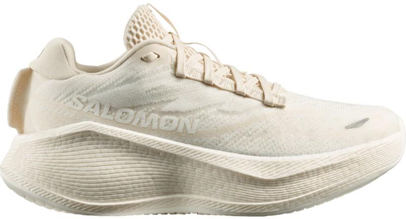 Aero Glide 5, Wide - Womens - vanilla ice / shortbread 1