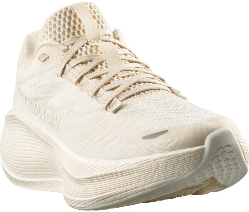 Aero Glide 5, Wide - Womens - vanilla ice / shortbread 1