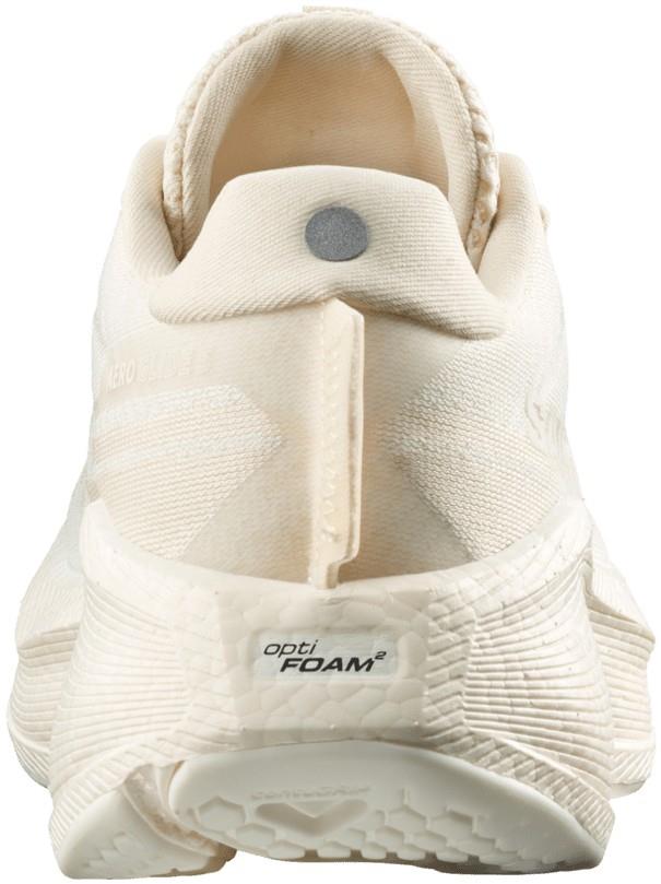 Aero Glide 5, Wide - Womens - vanilla ice / shortbread 1