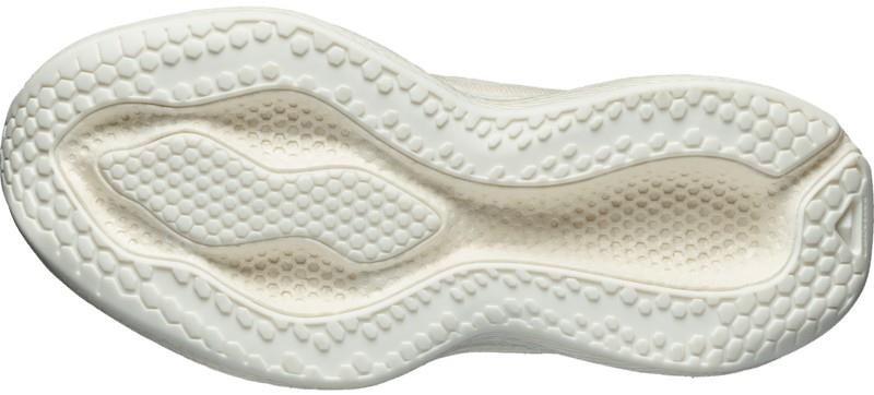Aero Glide 5, Wide - Womens - vanilla ice / shortbread 1