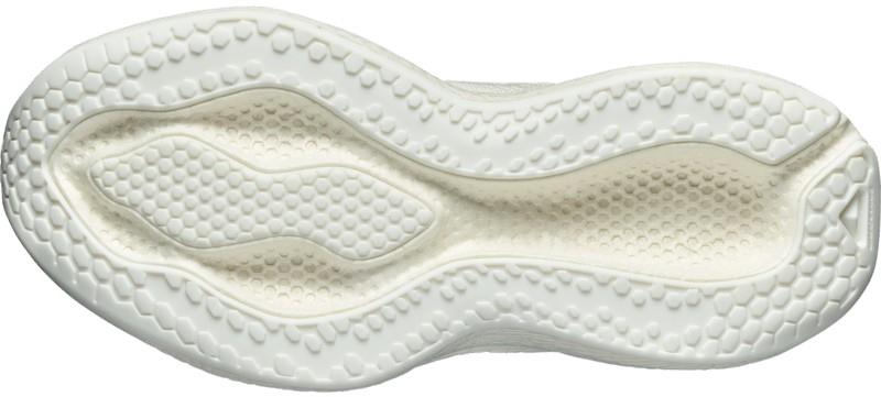 Aero Glide 5 - Womens - vanilla ice / shortbread 1