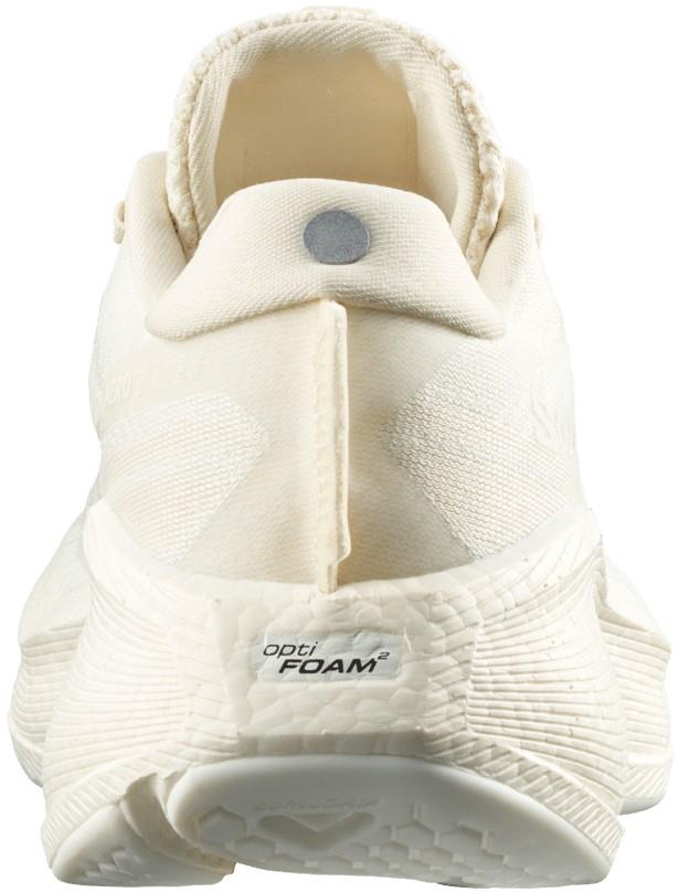 Aero Glide 5 - Womens - vanilla ice / shortbread 1