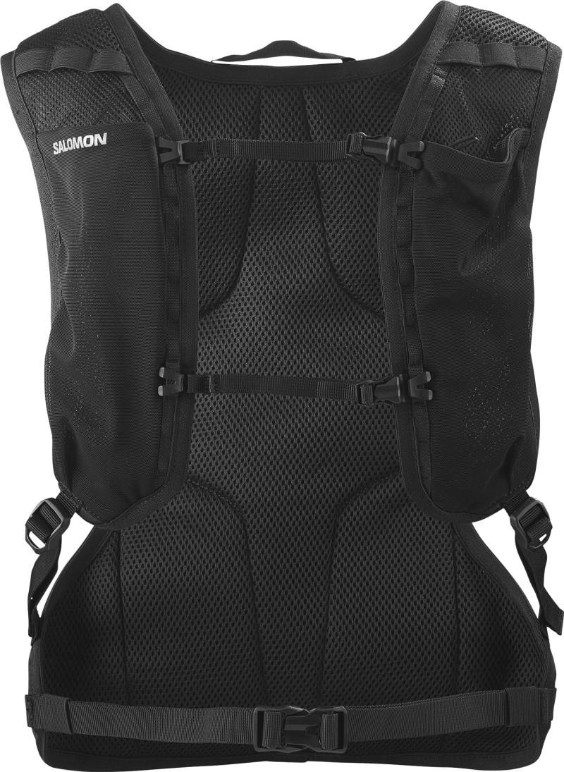 Cross 12 - black 1