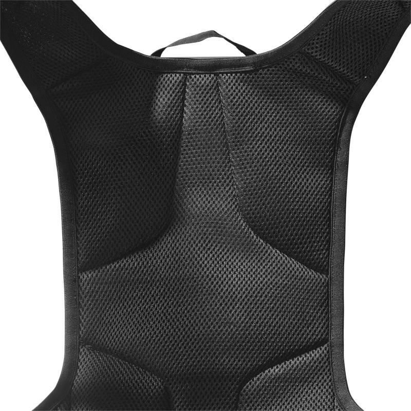 Cross 12 - black 1