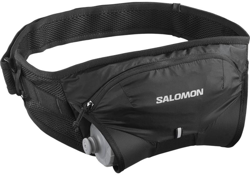 Cross 1 Bottle Belt - black 1