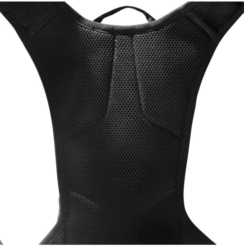 Cross 4 - black 1