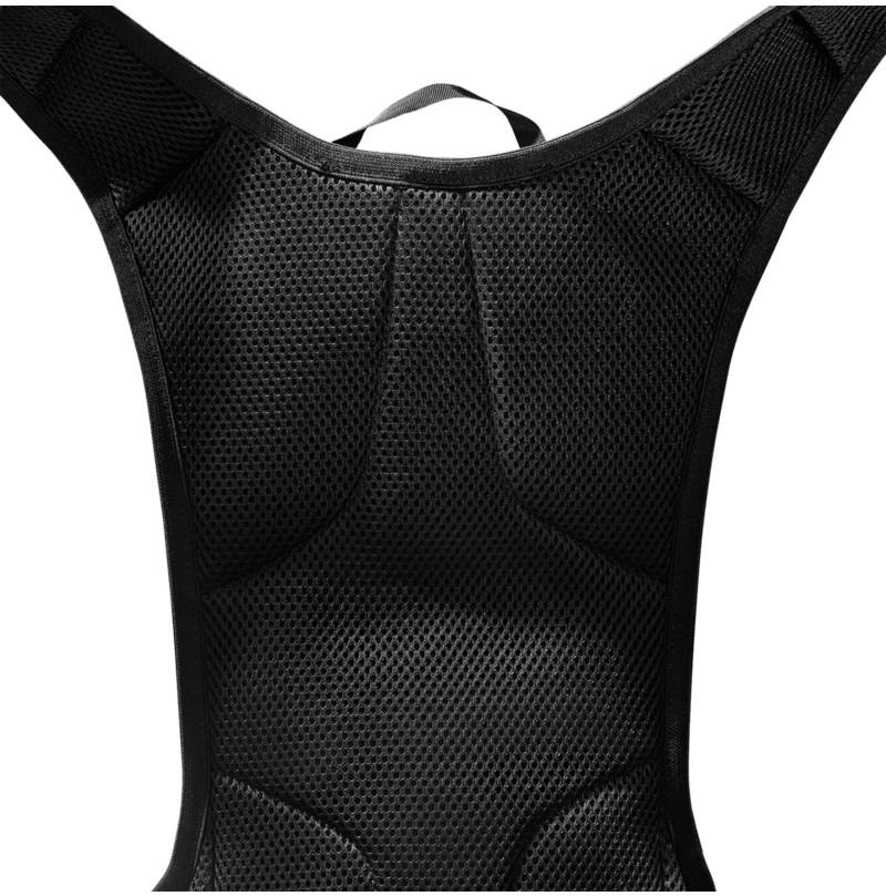 Cross 8 - black 1