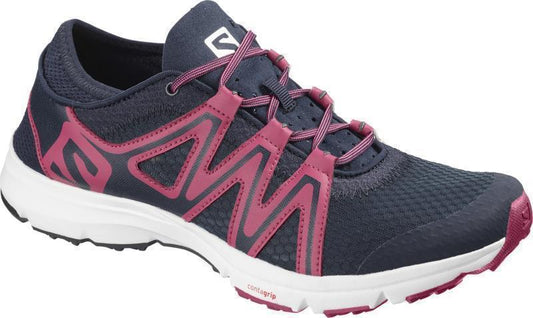 Crossamphibian Swift 2 - Womens - Navy Blazer / Malaga / Ebony 1