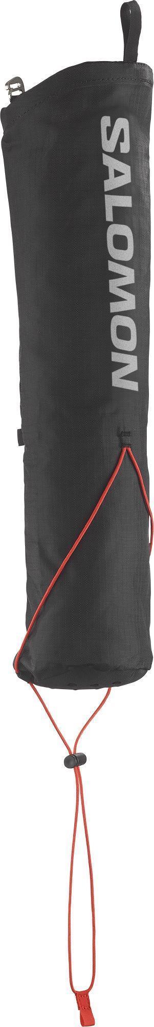 Custom Quiver - Black 1