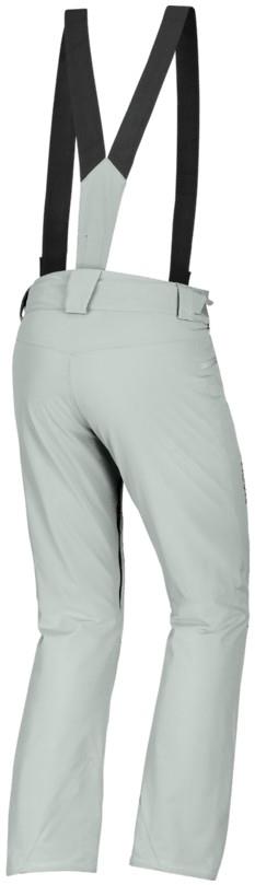 Edge Pants, Reg - Mens - wrought iron 1