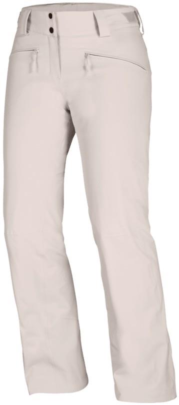Edge Pants, Reg - Womens - silver cloud 1