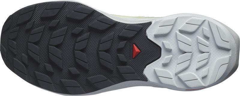 Elixir Activ GTX - Womens - Celadon Green / Glacier Gray / Phantom 6