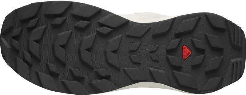 Elixir GTX - Mens - Vanilla Ice / Phantom / Lemon 6