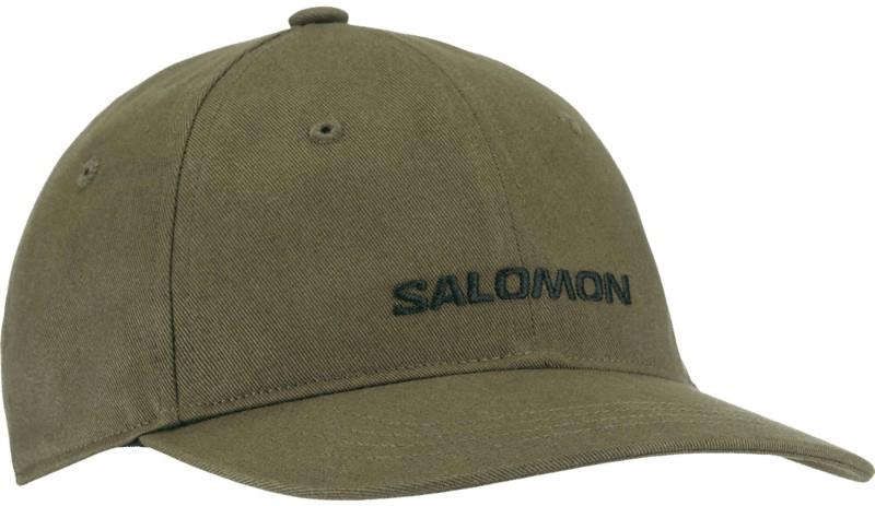 Everyday Cap - Womens - dakota shadow 1