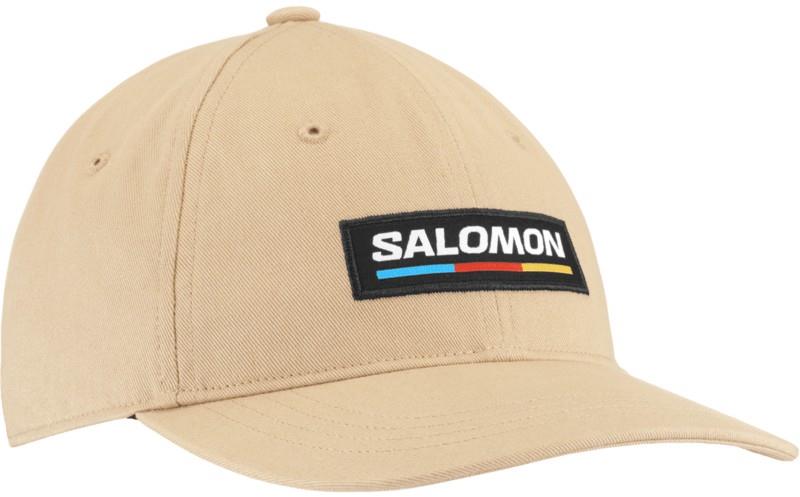 Everyday Cap - Womens - tundra 1