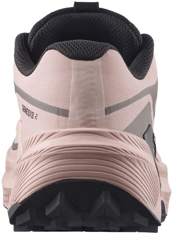 Genesis 2 GTX - Womens - shadow gray / iron / black 1