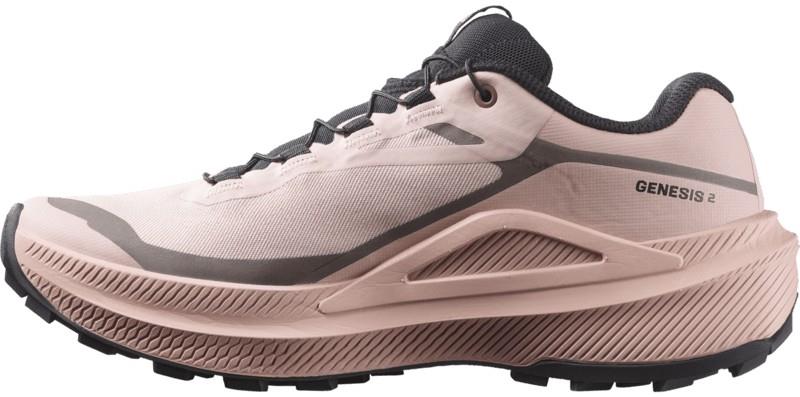 Genesis 2 GTX - Womens - shadow gray / iron / black 1