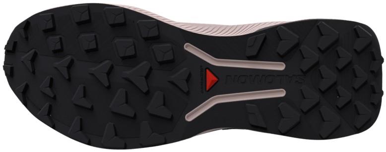 Genesis 2 GTX - Womens - shadow gray / iron / black 1