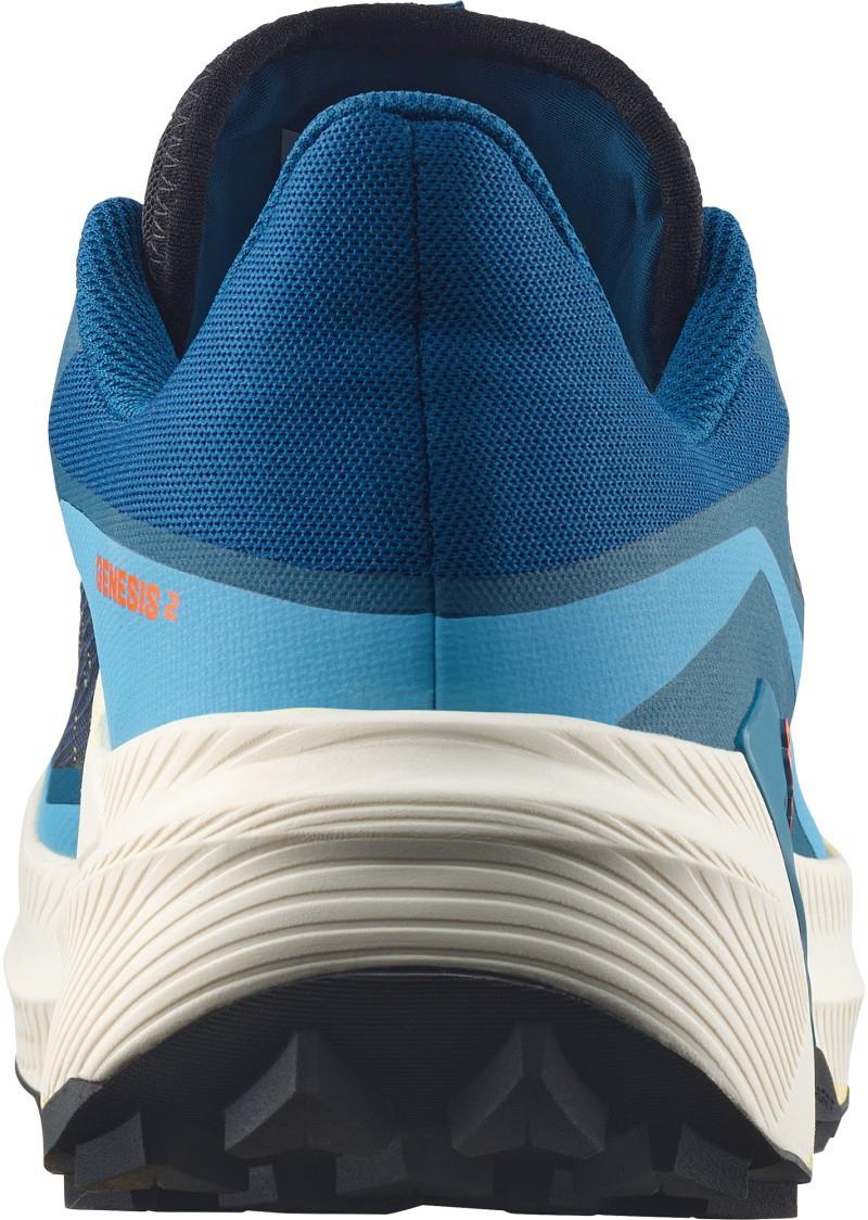 Genesis 2 - Mens - gibraltar sea / vanilla ice / dragon fire 1